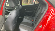 Peugeot 2008 1.2 PureTech Allure Premium 5dr Petrol Estate